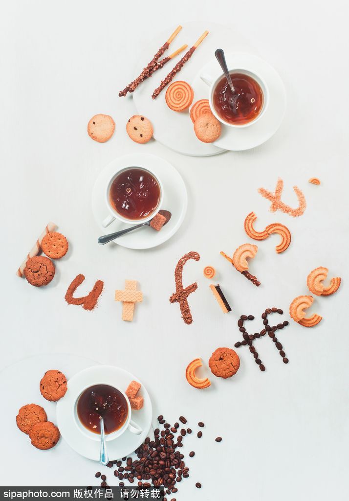 腦洞大開！萌萌的美食 不僅能吃還能玩