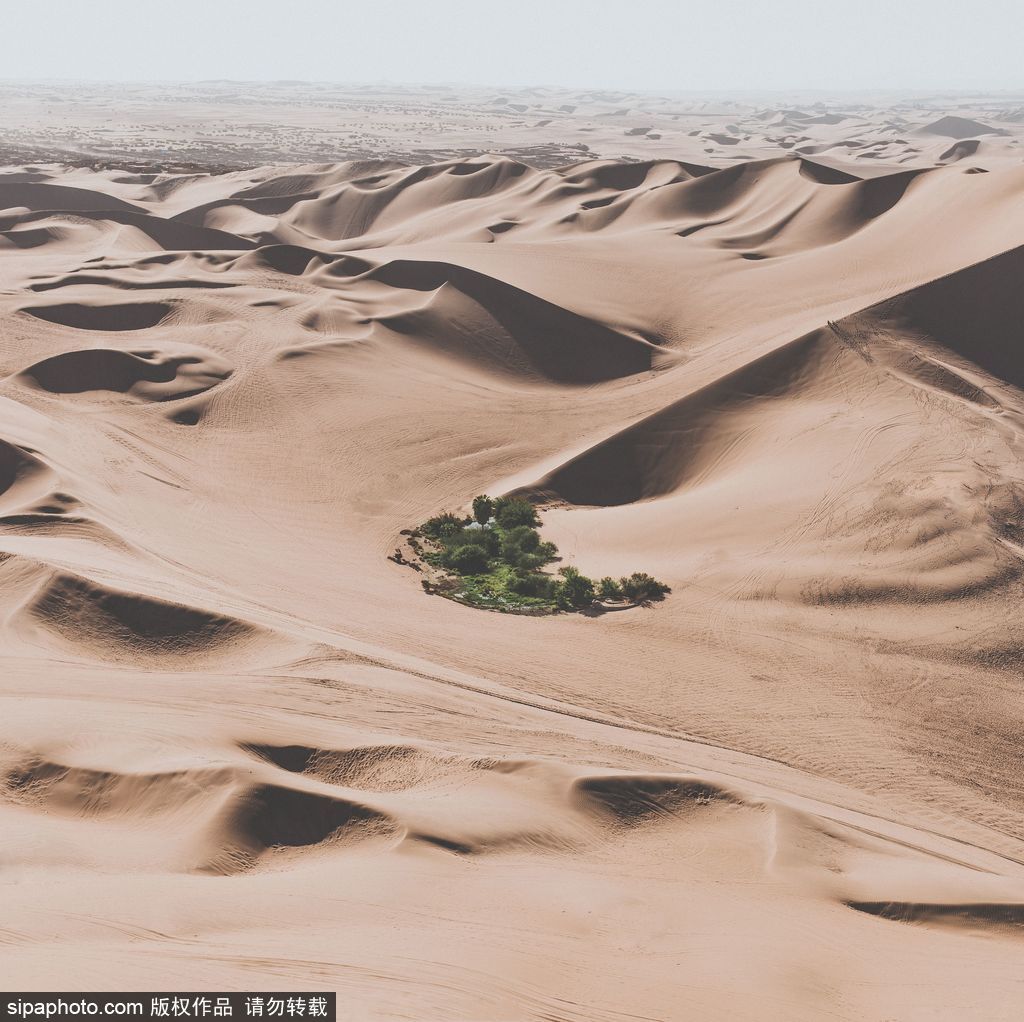 攝影師周游世界 用鏡頭記錄各國絕美風光