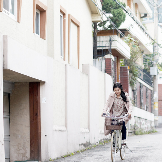 中秋小長假吸睛妝，聚會出游必備款