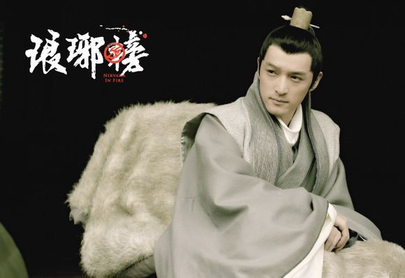 “粉絲經濟”：掘金網絡小說 小說成為中國娛樂界“香餑餑”