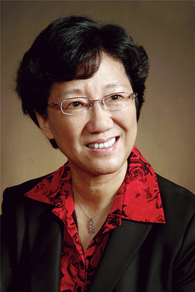 中日應該減少分歧,共同維護亞州地區的和平與穩定