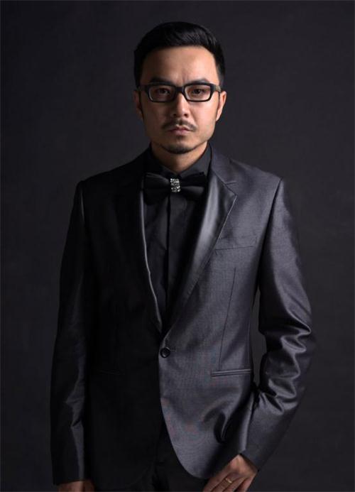 國慶去哪兒？汪涵現身萬人盛宴，就約你隆里古城見！