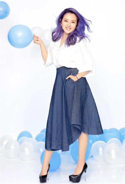 國慶去哪兒？汪涵現身萬人盛宴，就約你隆里古城見！