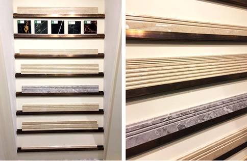 博洛尼亞展落幕盤點(diǎn),六大亮點(diǎn)讓你讀懂諾貝爾瓷拋磚