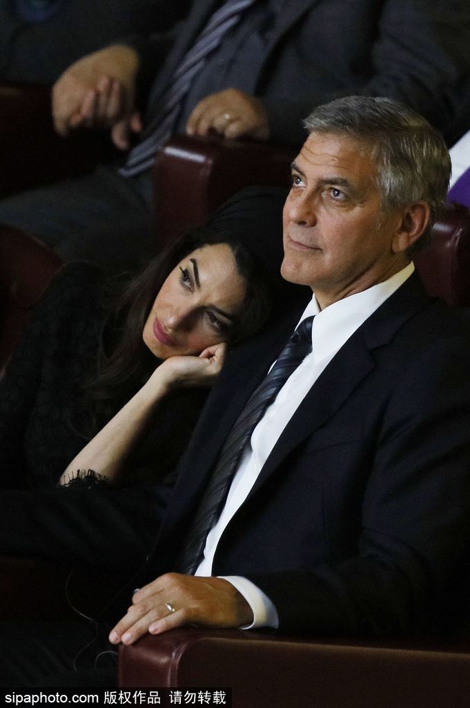 光棍節的暴擊│盤點明星情侶蘇炸了的甜蜜瞬間