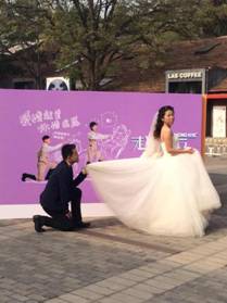 “走young八觀”出爐!長虹+大張偉要鬧哪young?