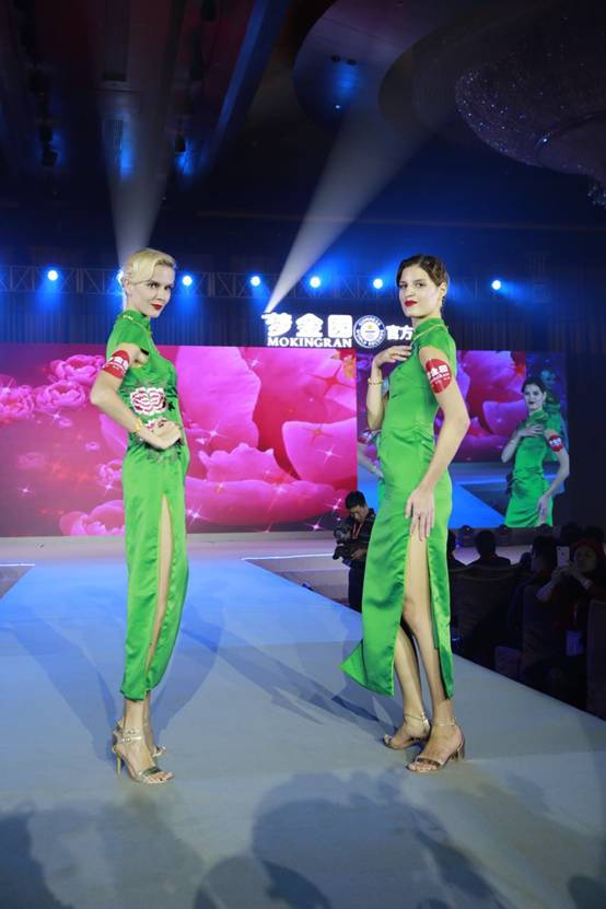 世界“最純的黃金首飾”誕生獲專家消費者一致好評