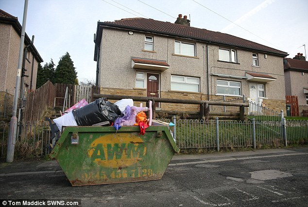 女子被拋棄后中1.2億大獎 馬上通知前男友