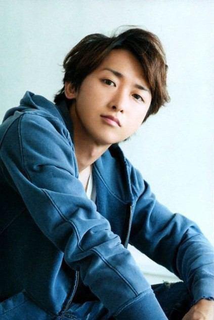 日本第十屆“最想和他談戀愛”男星排行榜 相葉雅紀再度斬獲第一