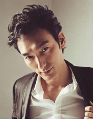 日本第十屆“最想和他談戀愛”男星排行榜 相葉雅紀(jì)再度斬獲第一