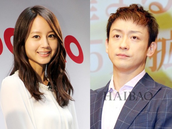 OMG！“辣媽”堀北真希退出娛樂圈，登上日媒頭條，曾經的Top級女演員竟決心做家庭主婦？