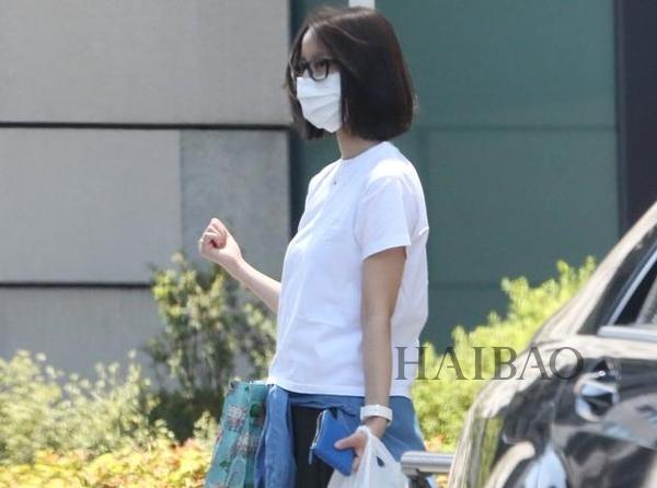 OMG！“辣媽”堀北真希退出娛樂圈，登上日媒頭條，曾經的Top級女演員竟決心做家庭主婦？