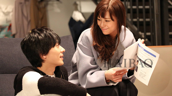 OMG！“辣媽”堀北真希退出娛樂圈，登上日媒頭條，曾經的Top級女演員竟決心做家庭主婦？