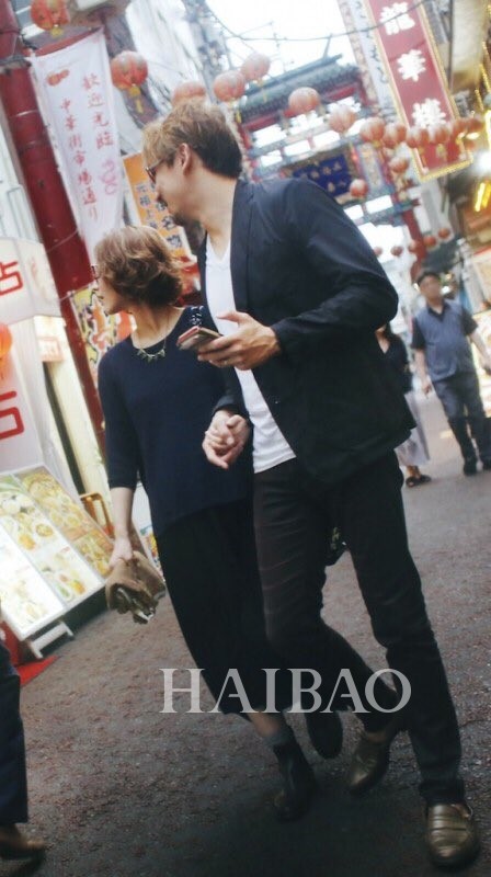 OMG！“辣媽”堀北真希退出娛樂圈，登上日媒頭條，曾經的Top級女演員竟決心做家庭主婦？