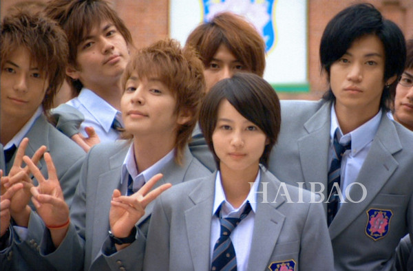 OMG！“辣媽”堀北真希退出娛樂圈，登上日媒頭條，曾經的Top級女演員竟決心做家庭主婦？