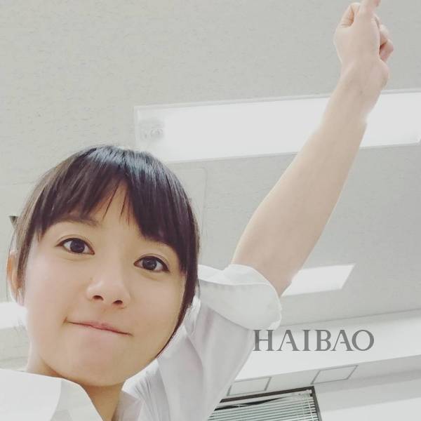 OMG！“辣媽”堀北真希退出娛樂圈，登上日媒頭條，曾經(jīng)的Top級(jí)女演員竟決心做家庭主婦？