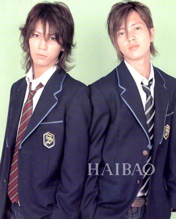 OMG！“辣媽”堀北真希退出娛樂圈，登上日媒頭條，曾經(jīng)的Top級(jí)女演員竟決心做家庭主婦？