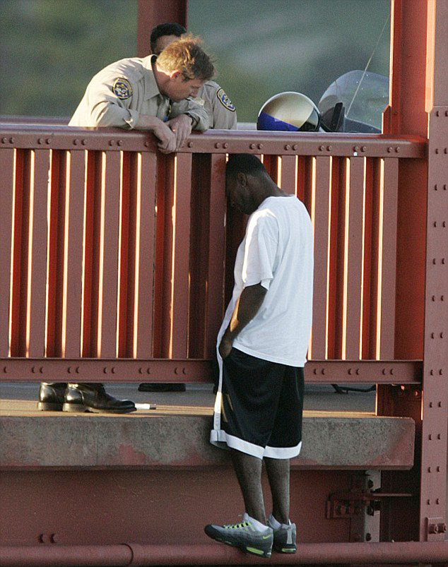 人間自有真情在！鏡頭記錄全球溫情瞬間（組圖）