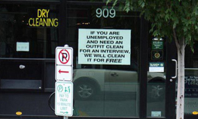 人間自有真情在！鏡頭記錄全球溫情瞬間（組圖）