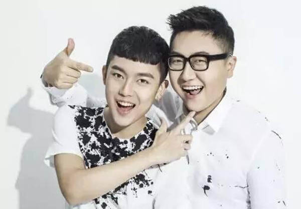 看巾幗力量 筑中國夢想——《花開中國》“三八”國際婦女節暖心來襲！