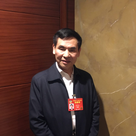 中華口腔醫(yī)學會會長：長期嚼食檳榔易致口腔癌