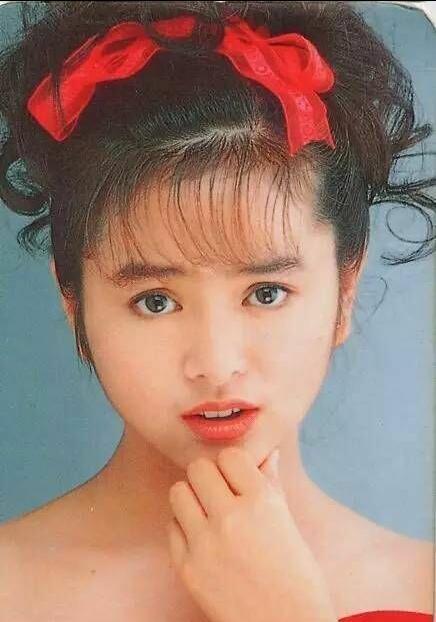 她是一代玉女掌門曾是林志穎夢中情人 豪門夢斷當售樓小姐