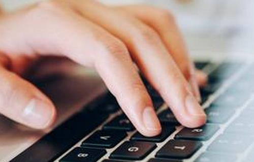 失寫癥正蔓延 網友：快成晚期了，怎么辦？【圖】