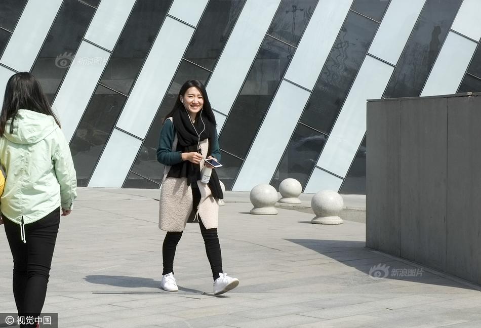 女孩追逐夢想從媒體離職 轉(zhuǎn)型當(dāng)瑜伽教練