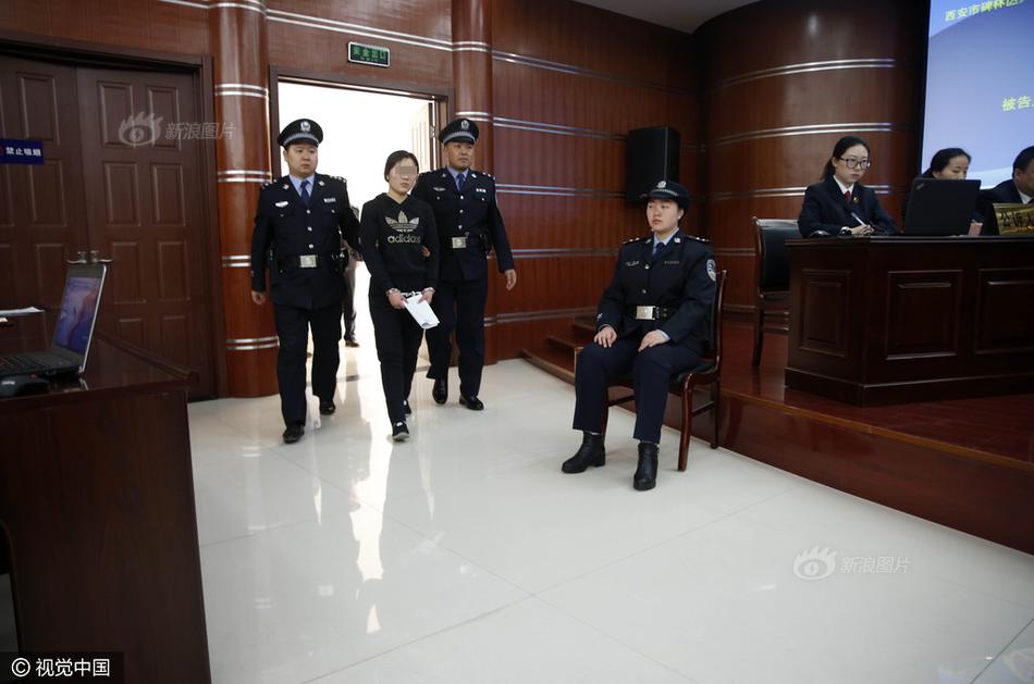 女子給朋友幫忙打美容針 致人左眼失明