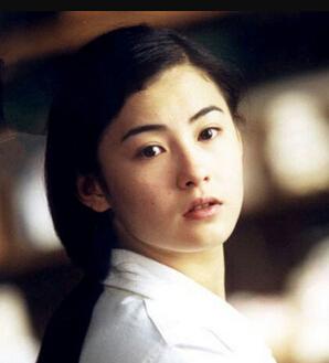 掀開劉海美才真美 baby驚艷趙麗穎甜到酥