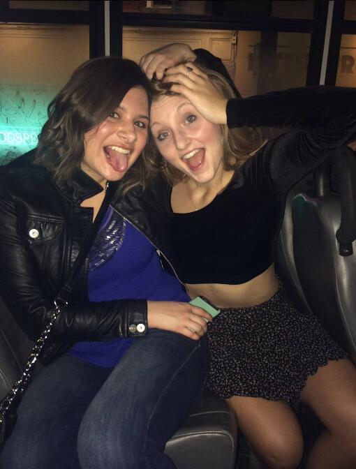 女大學生因失戀遲交作業 老師竟然這樣回復！（組圖）