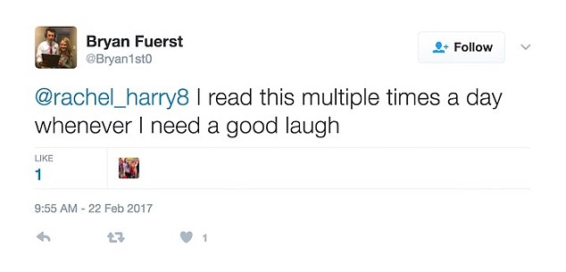 女大學生因失戀遲交作業 老師竟然這樣回復！（組圖）