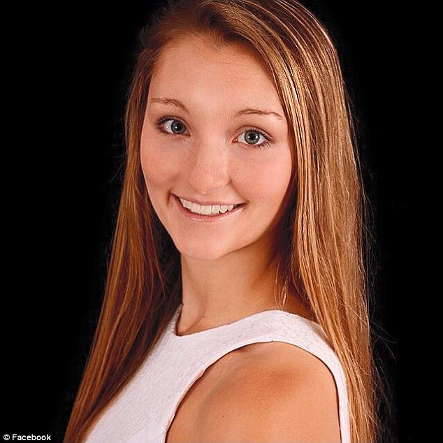 女大學(xué)生因失戀遲交作業(yè) 老師竟然這樣回復(fù)！（組圖）