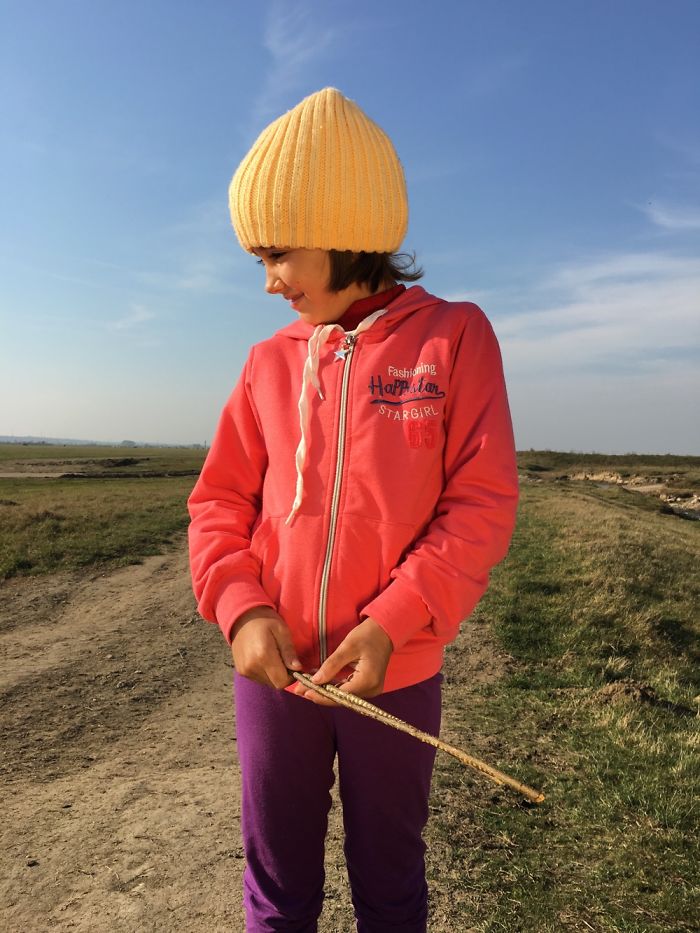 先忘掉單反 這些美照竟然是用手機(jī)拍的[組圖]