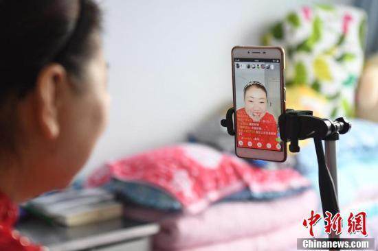 30歲女子一年瘦231斤 到底發(fā)生了什么？