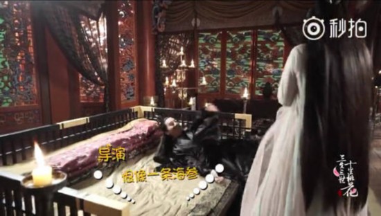 男神放飛自我：趙又廷任嘉倫楊洋私下就這樣？