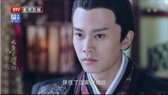 男神放飛自我:趙又廷任嘉倫楊洋私下就這樣?