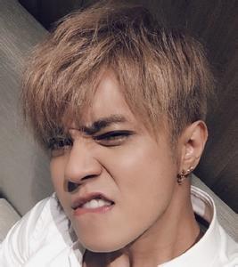 臺(tái)灣腔表情包走紅 撞上東北話瞬間神魔性【圖】