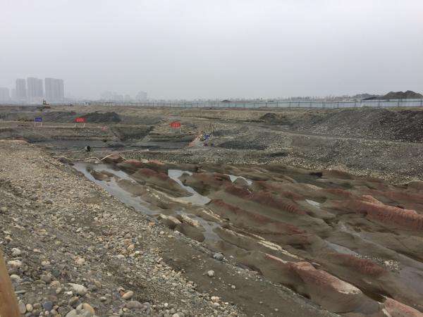 近2萬件出水文物 實(shí)證確認(rèn)張獻(xiàn)忠沉銀傳說