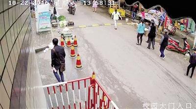 盜竊團伙“公司化管理”:開視頻會議獎勵出國游