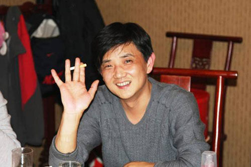 林志穎劉愷威鐘漢良拼“童顏” 年近半百不老美男