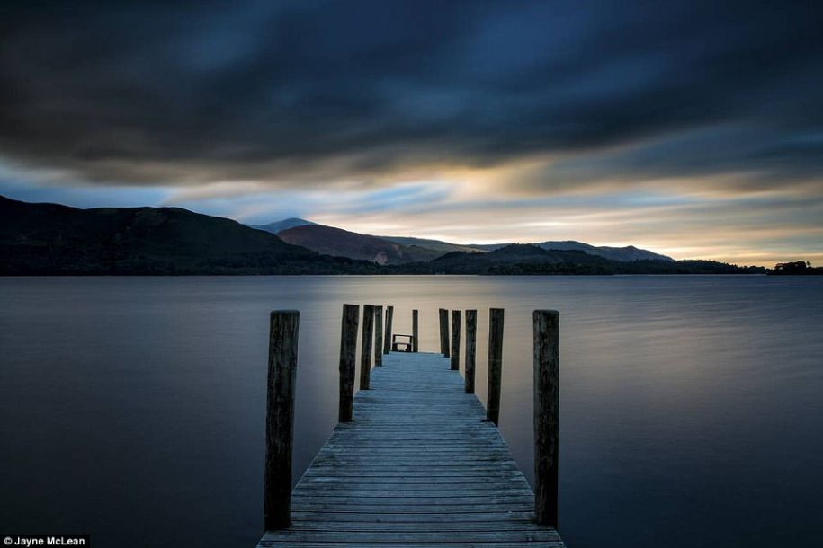 生命到來之時：記錄令人驚嘆的懷孕歷程