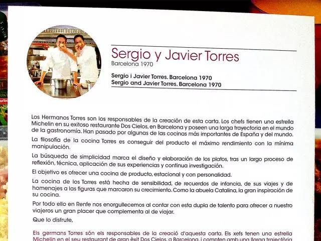 厭倦了國內(nèi)高鐵餐?來看看“別人家的盒飯”長啥樣