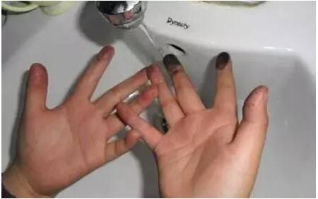 厲害了我的“中國制造”!從毛筆到訊飛語音 英國小哥講述中國書寫傳奇丨好運中國