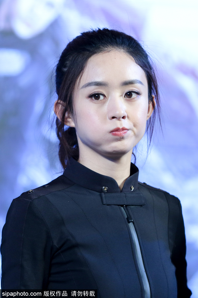 吳亦凡與鄉村愛情劉能成CP 趙麗穎接受“趙小刀”綽號