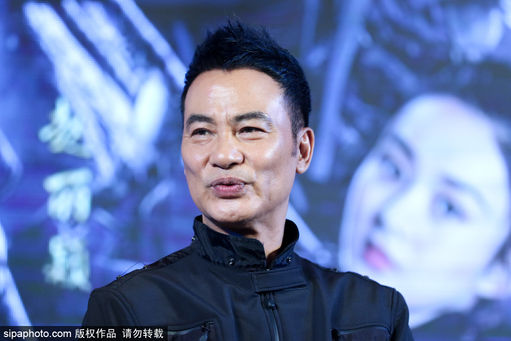 吳亦凡與鄉(xiāng)村愛(ài)情劉能成CP 趙麗穎接受“趙小刀”綽號(hào)