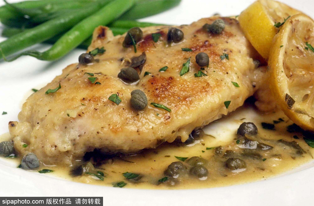 夏天就要來(lái)了！ 吃減脂餐你照樣能瘦成一道光