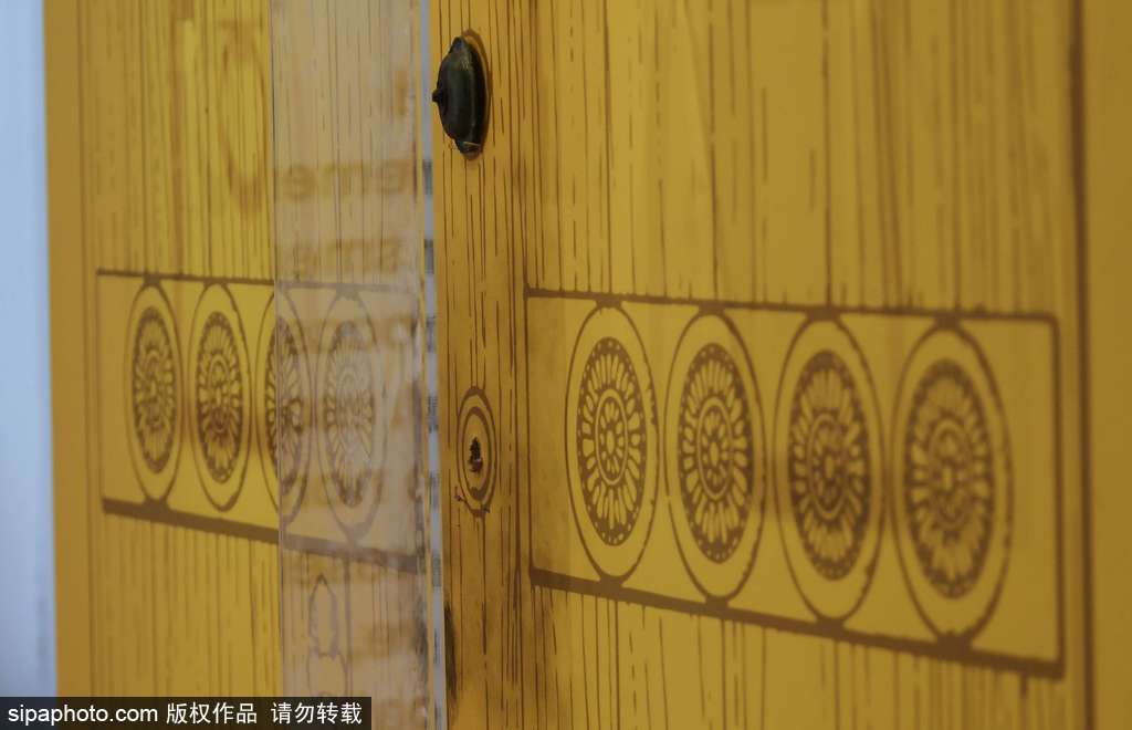 公元前6世紀龐貝古城文物被盜 調查人員現場勘查