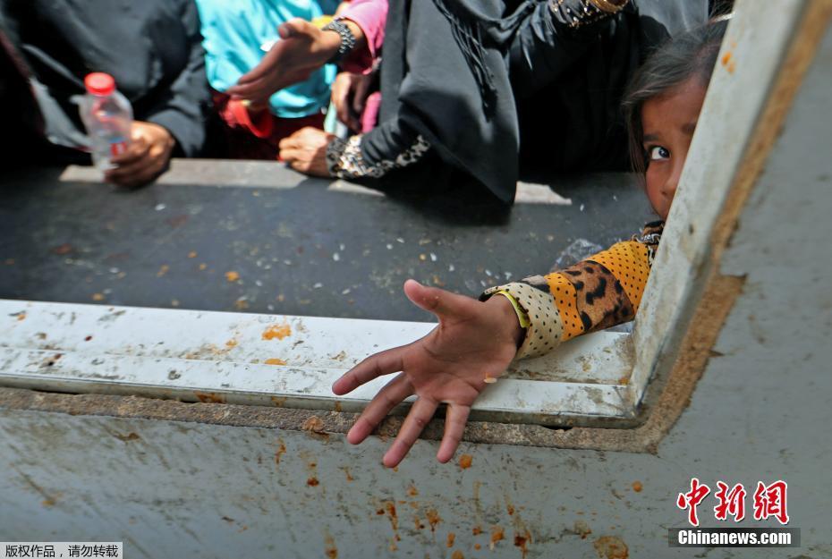 【兒童節特刊】童真的模樣