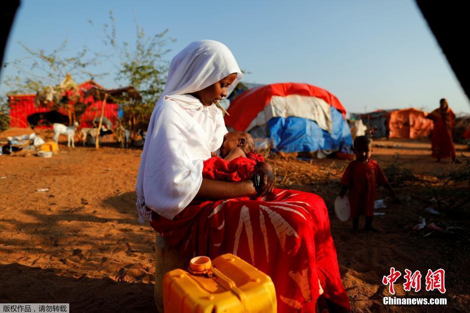 【兒童節(jié)特刊】童真的模樣